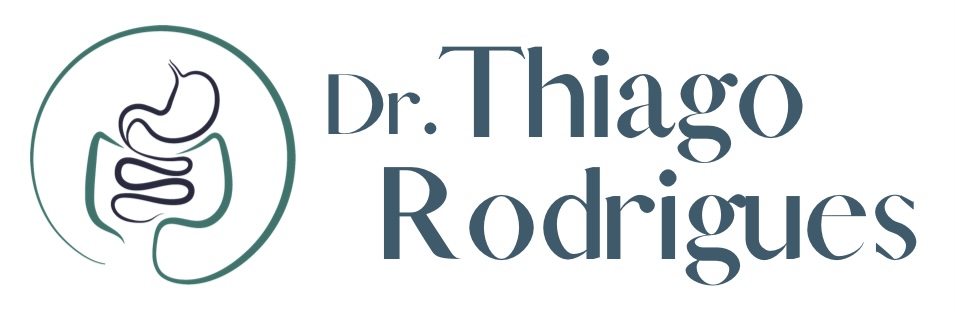 Dr. Thiago Rodrigues 